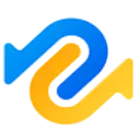Tenorshare 4DDiG ZamPC