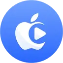 TunesBank Apple TV+ Downloader ZamPC