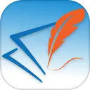 WillMaker & Trust Acceleration ZamPC