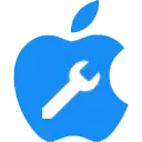 iSunshare iOS Repair Genius ZamPC