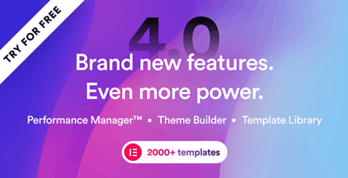 Brisk WordPress Theme