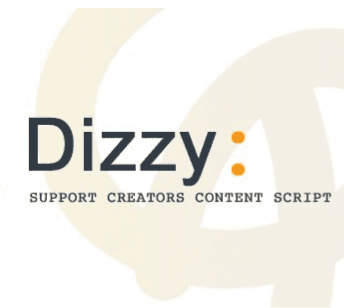 Dizzy PHP Scripts