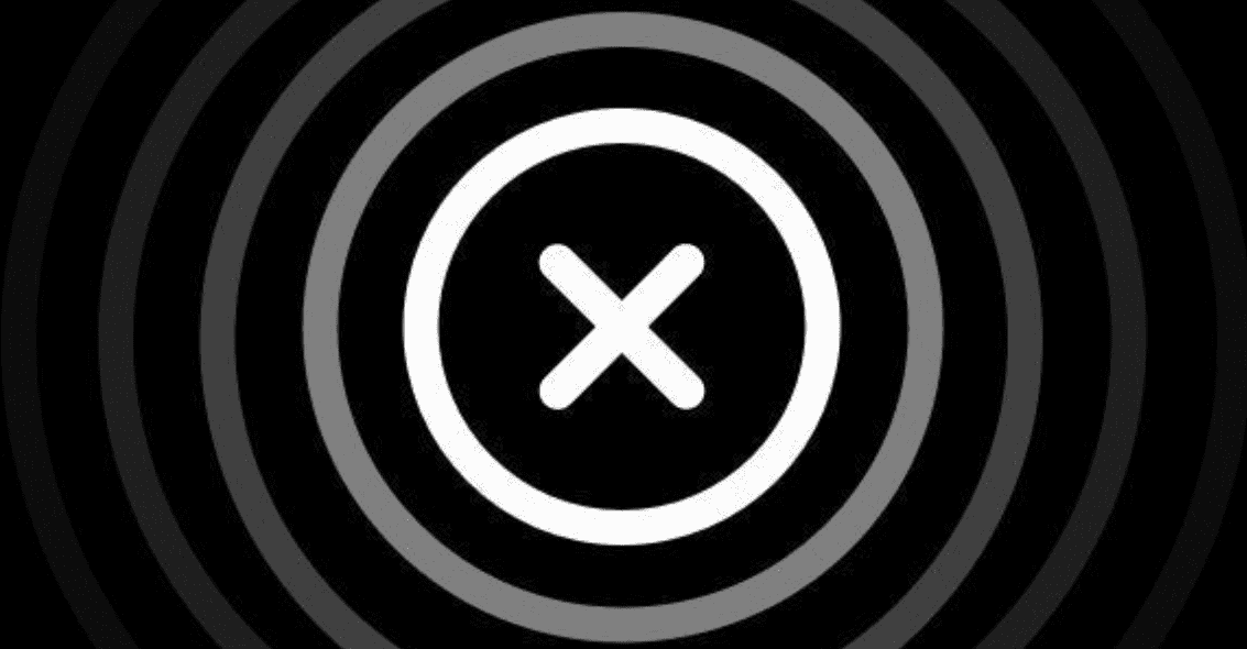 X The Ultimate Theme WordPress