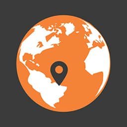 GeoDirectory