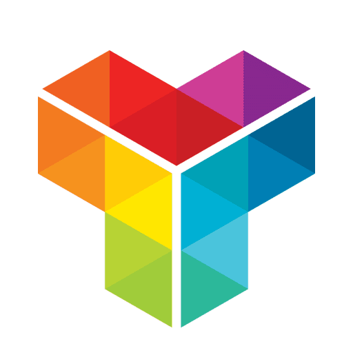 Tripetto Pro WordPress Plugin