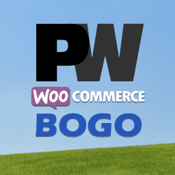 WooCommerce BOGO