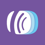 AWeber Integration for WooCommerce