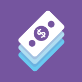 Account Funds