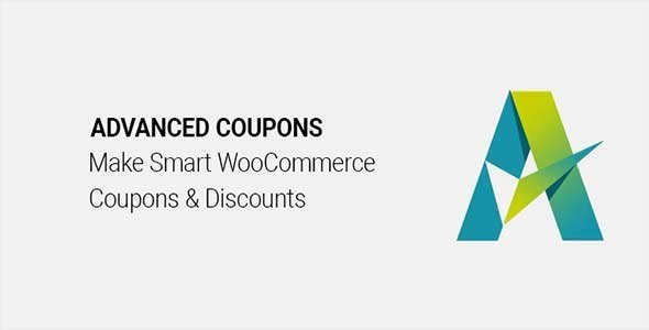 Advanced Coupons Premium