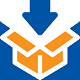 Advanced Product Importer