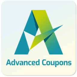 Advanced Coupons Premium
