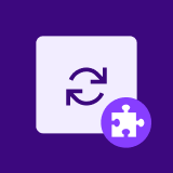 All Products Subscriptions