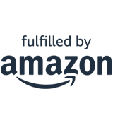 Amazon Fulfillment (MCF)