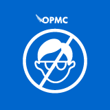 Anti-Fraud