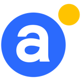 Authorize