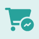 Cart Reports