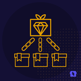Chained Products for WooCommerce