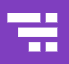 Checkout Field Editor Pro