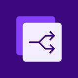 Conditional Shipping and Payments