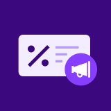 WooCommerce Coupon Campaigns