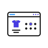 Coupon Referral Program