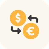 Currency Switcher