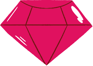 Custom Payment Gateway Pro