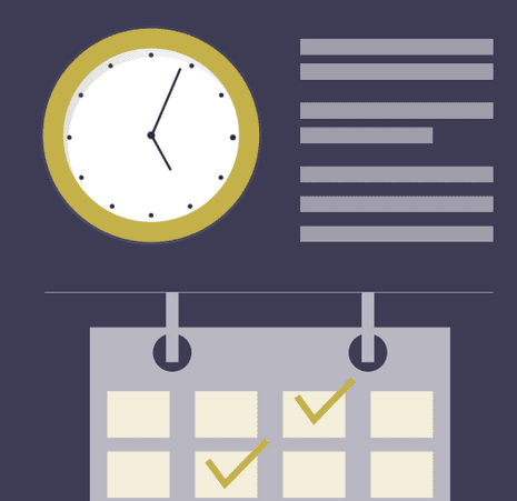 Custom Start Date for WooCommerce Subscriptions