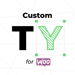 Custom Thank You Pages