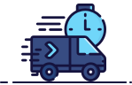 WooCommerce Delivery & Pickup Date Time