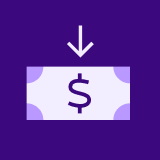 Deposits