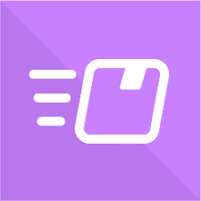 Direct Checkout Pro