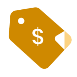 Discount Rules Pro