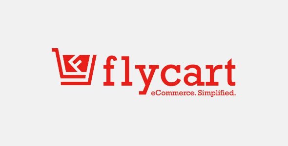 Discount Rules for WooCommerce Pro