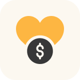 Donation