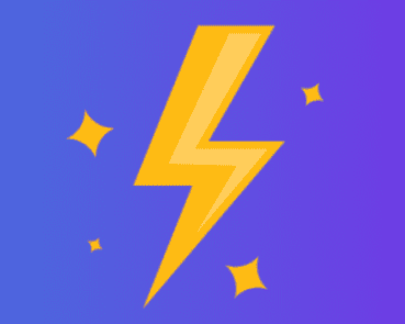 Dynamic Pricing and Discounts
