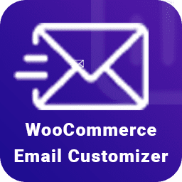 Email Template Customizer