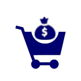Extra Fees