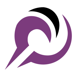 FiboSearch Pro