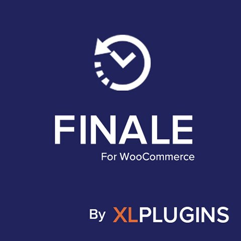 Finale – WooCommerce Sales Countdown Timer & Discount
