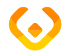 Flexible Checkout Fields Pro