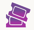 Flexible PDF Coupons