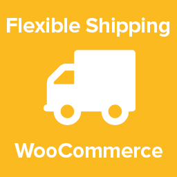 Flexible Shipping Pro