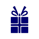 Free Gifts