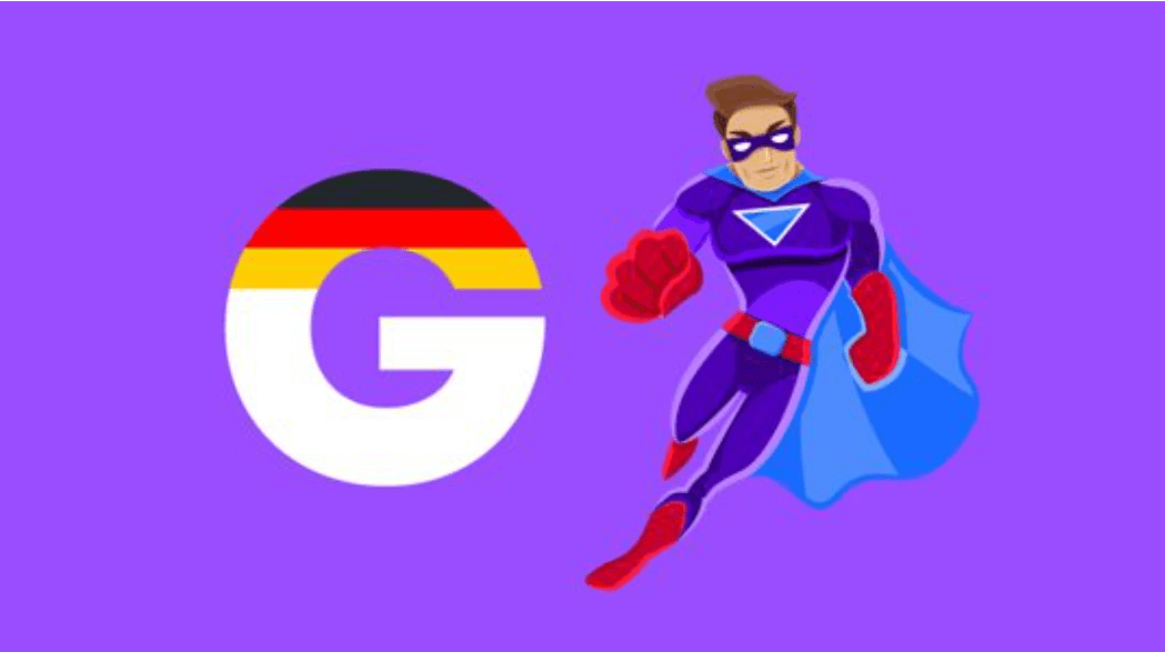 Germanized for WooCommerce Pro