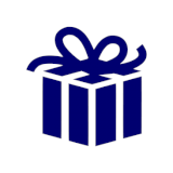Gift Wrapper