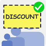 Group Coupons