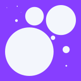 Groups Integration