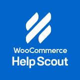 Help Scout