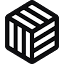 Iconic Product Configurator